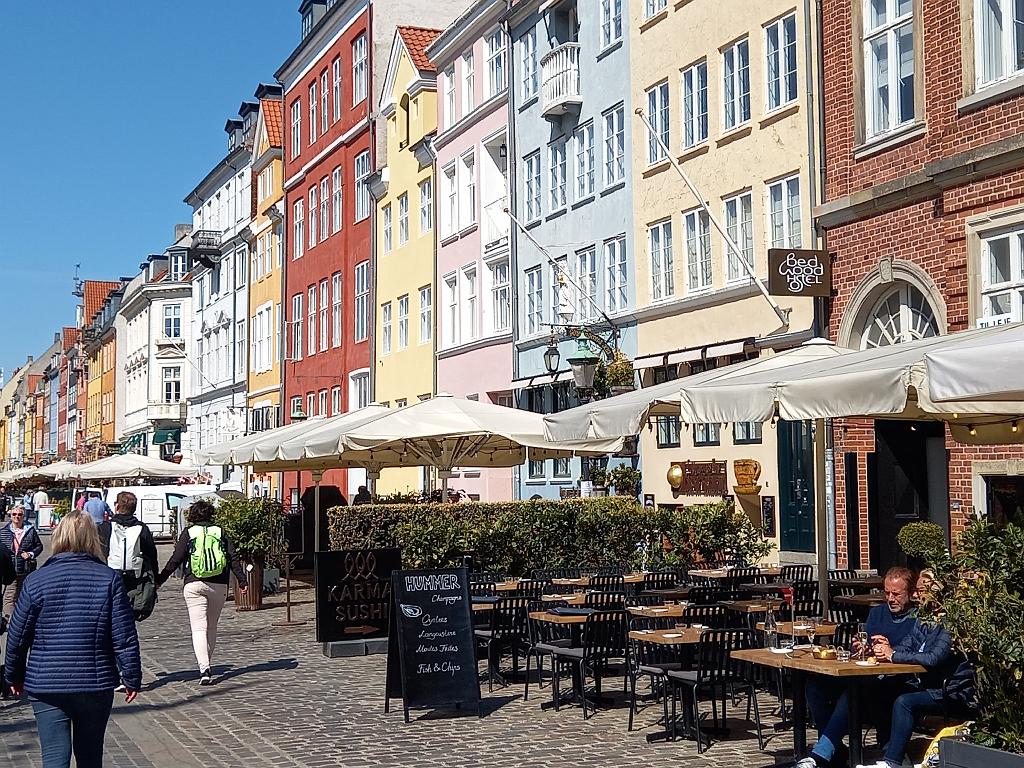 Dänemark (92)